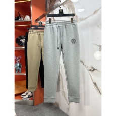 Chrome Hearts Long Pants